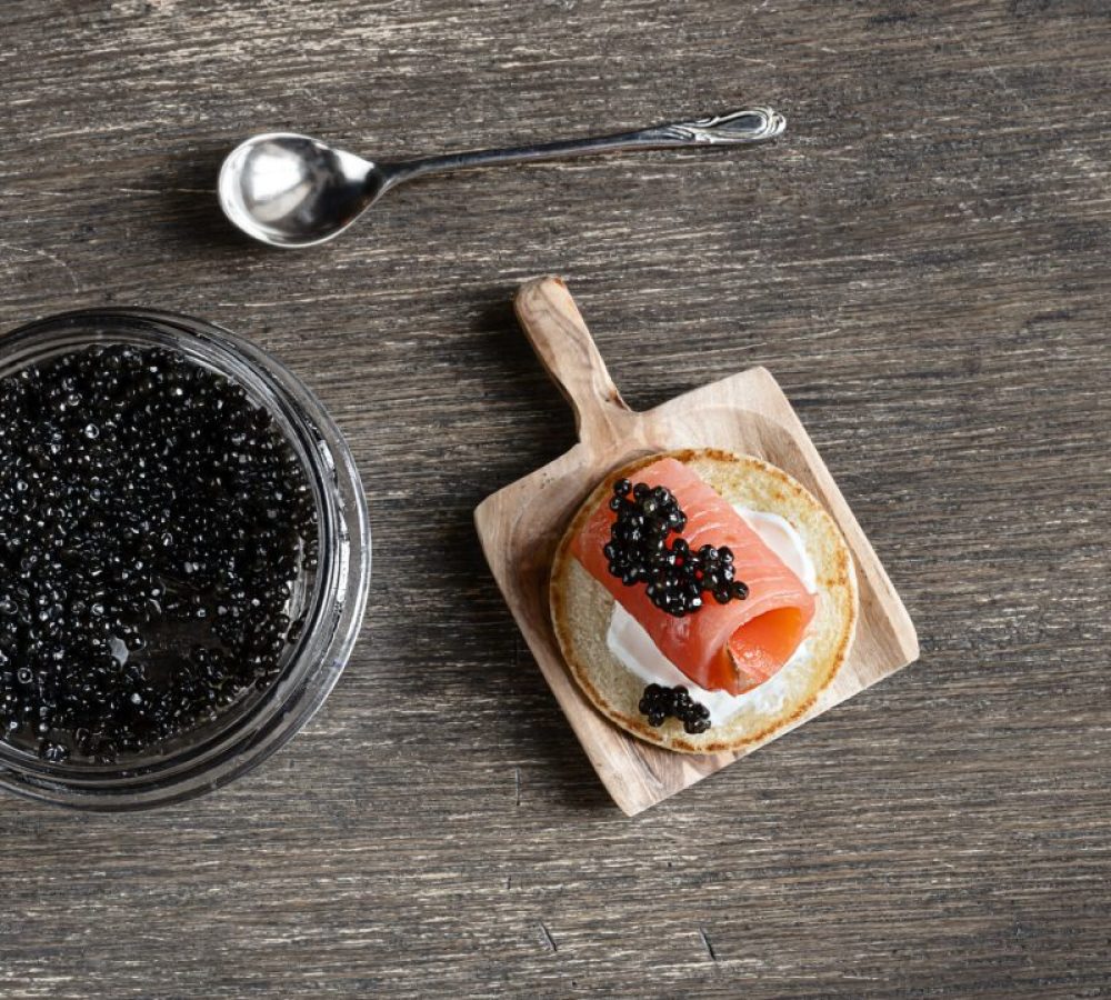a-glass-jar-and-a-pancake-with-caviar-2025-01-10-18-27-23-utc-scaled-r89hnhjt0z5v0nu3zbxvparx8t5yisdnnftfcnaz40